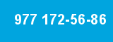 977 172-56-86